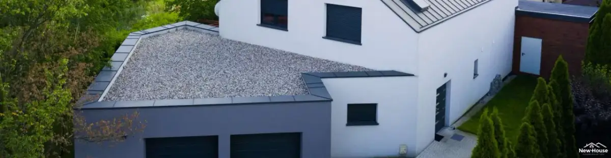 Ile kosztuje wybudowanie domu pasywnego? Zaskakujące wydatki i oszczędności