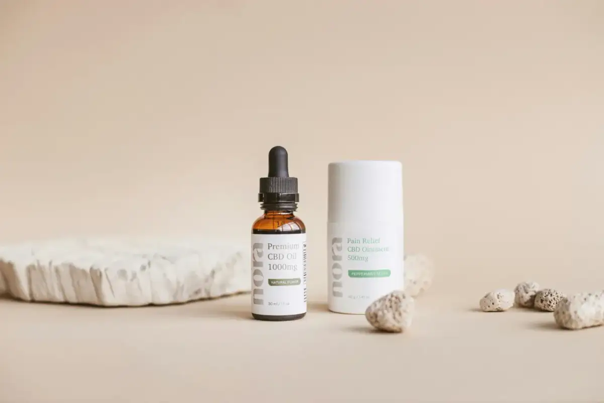 Kompleksowa pielęgnacja w jednym pudełku - jak wybrać idealny zestaw kosmetyków do twarzy?