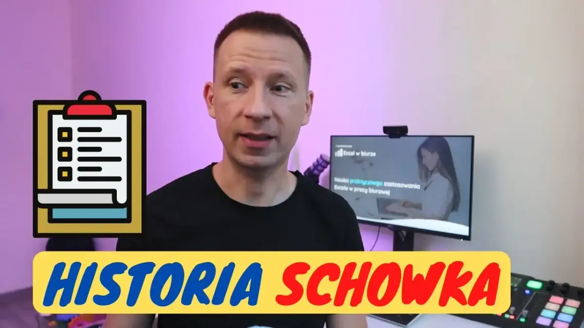 Jak zrobić kopiuj wklej na laptopie i uniknąć najczęstszych błędów