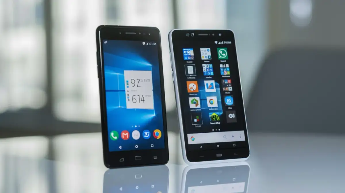 Domki w Jarosławcu: Wczasy w komfortowych domkach nad morzem