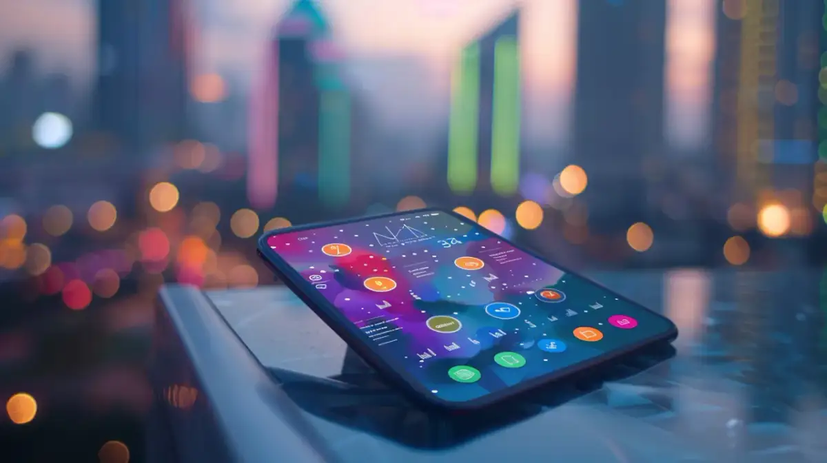 PZU: Dlaczego warto mieć indywidualne ubezpieczenie w 2025?