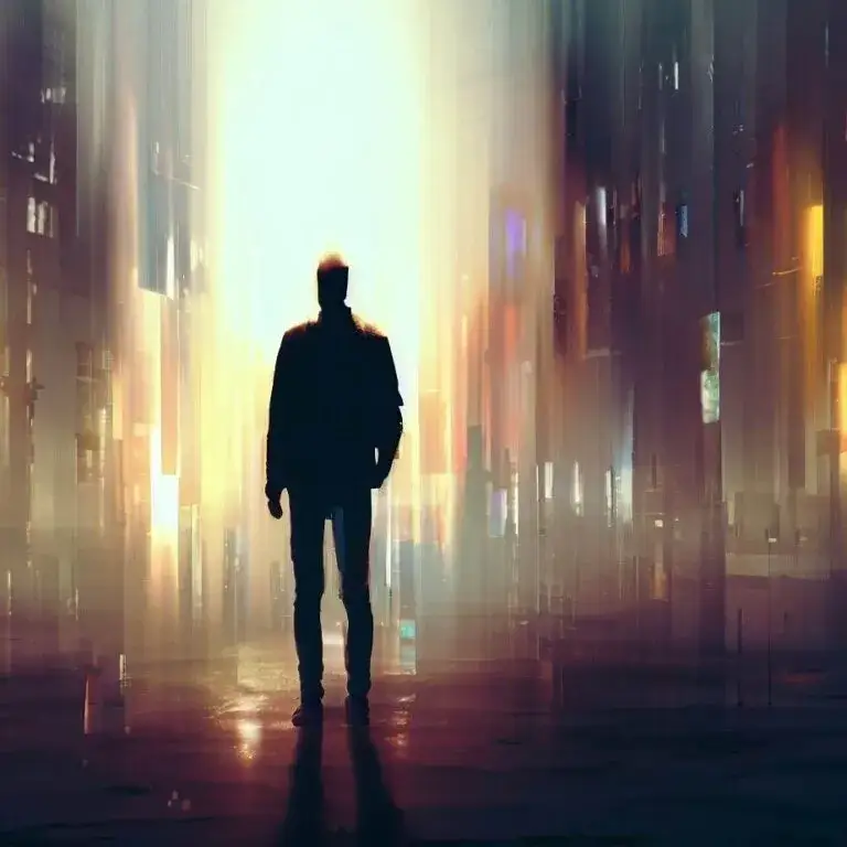 Ile kosztuje lot do Meksyku? Sprawdź najtańsze opcje i porównania