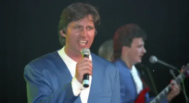 Film o disco polo z lat 90 – jak muzyka zmieniła polskie kino