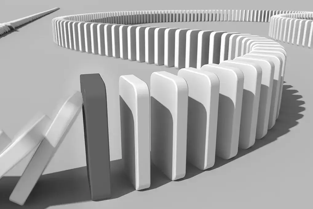 W którym roku powstało gimnazjum? Odkryj jego ważną historię