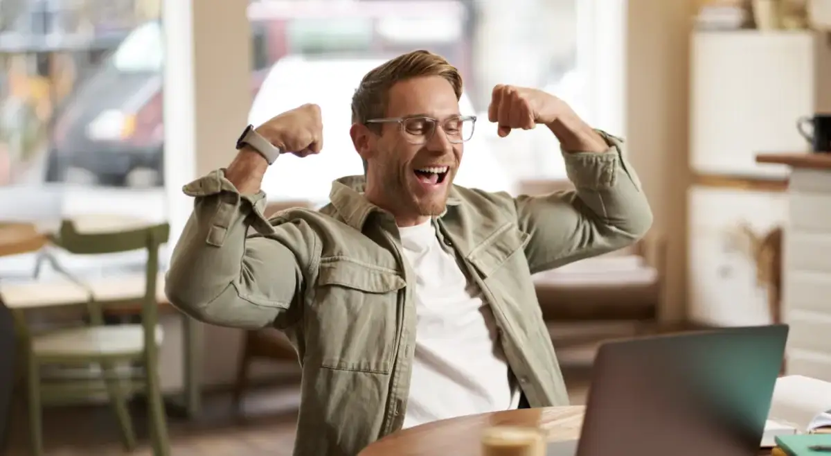 Dlaczego jedna z międzynarodowych platform rozrywkowych stała się popularnym wyborem wśród fanów gier cyfrowych w 2025 roku