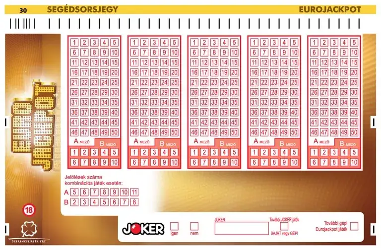 Eurojackpot ile za 2 z 12 - poznaj szanse na wygraną i zasady gry