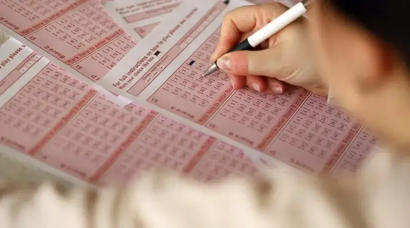 Jak zrobić prezent ze zdrapek, który wywoła uśmiech na twarzy każdego