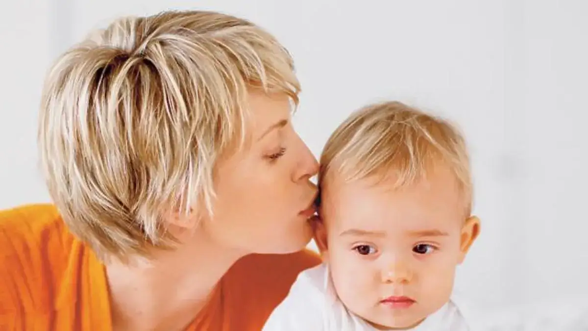 Jak uzyskać status samotnej matki – wymagania, dokumenty i przysługujące prawa