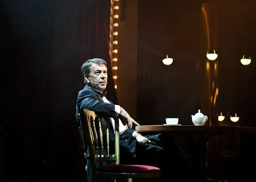 Gdzie się podziały tamte prywatki koncert - historia i nadchodzące wydarzenia