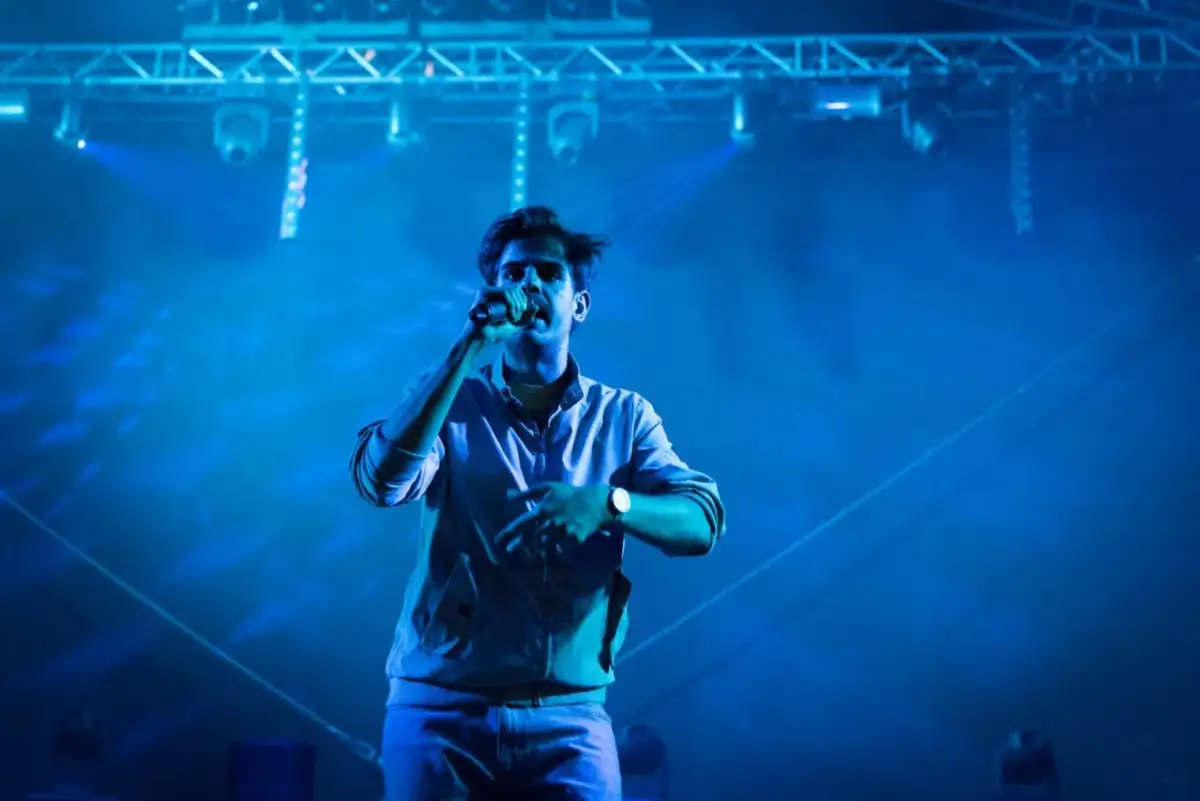 Ile kosztuje bilet na koncert Taconafide? Ceny w różnych miastach.