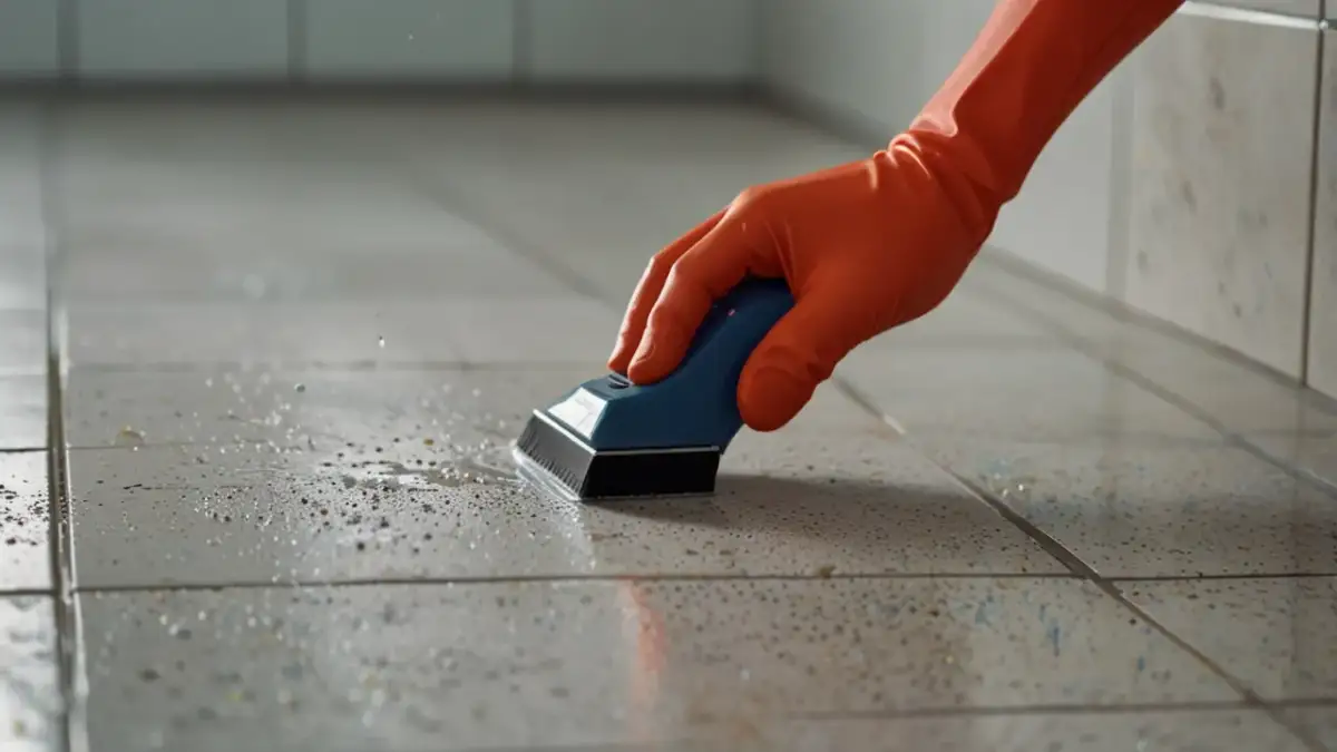 Gdzie kupić płyn do fug D-LUX: najlepsze sklepy i ceny w 2025