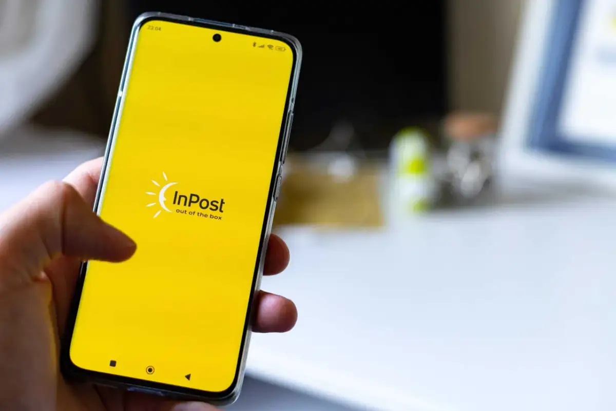 Loteria InPost czy ktoś wygrał? Oto wyniki i szczegóły nagród