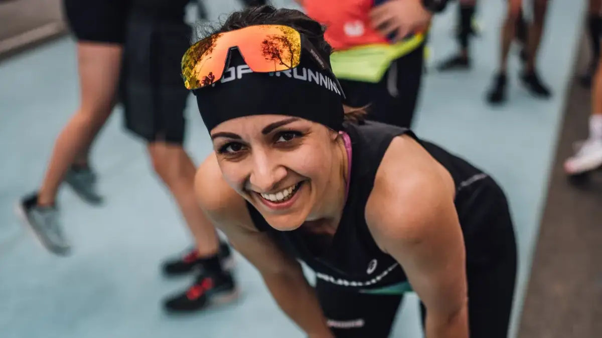 Quel chaussure pour un semi marathon : les erreurs à éviter pour bien choisir