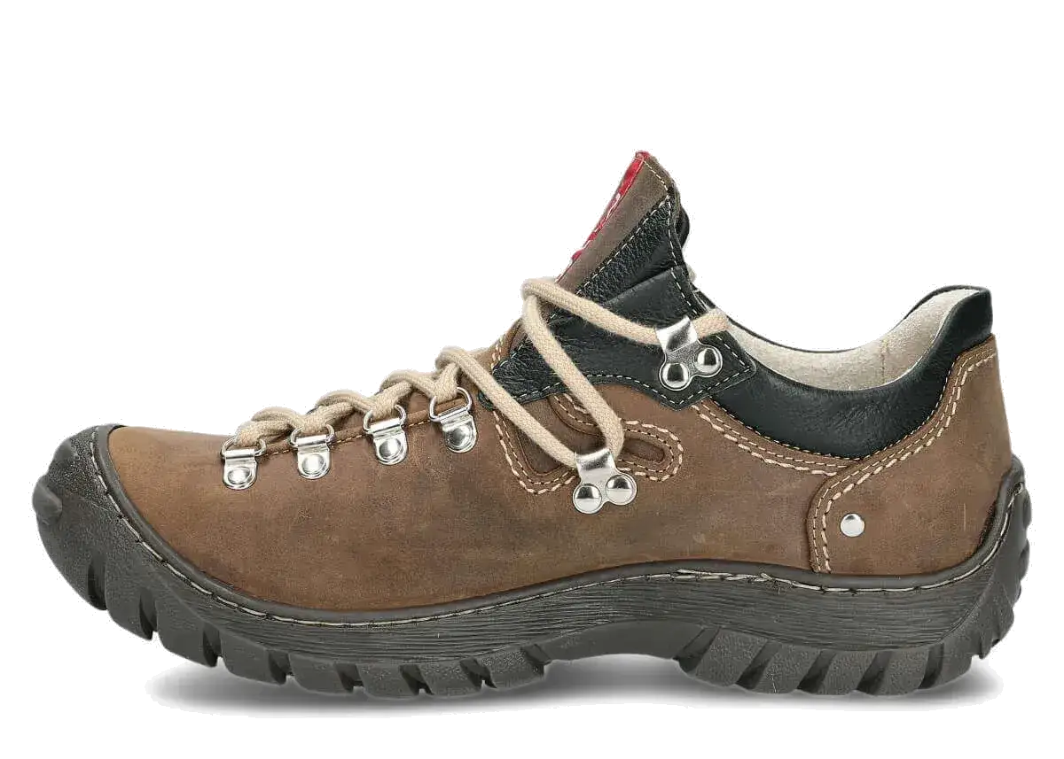 Gdzie kupić buty Nagaba? Odkryj najlepsze sklepy internetowe z obuwiem.