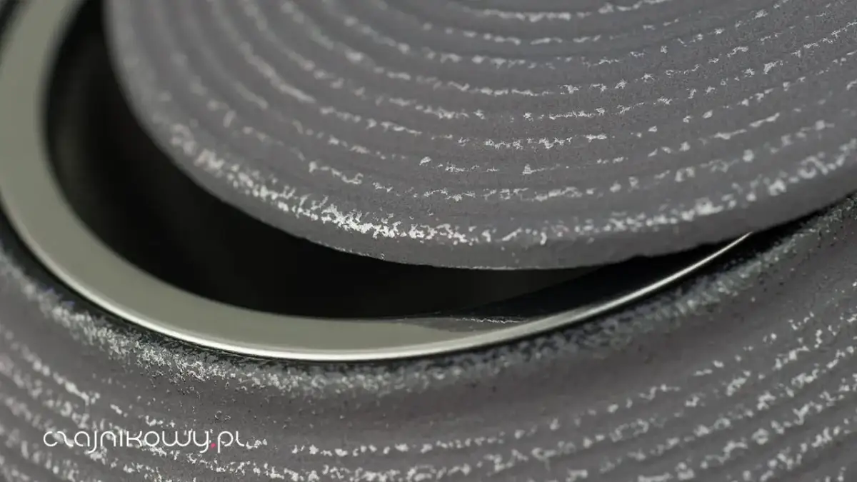 Zaparzacz do herbaty jak używać - proste kroki do idealnego naparu