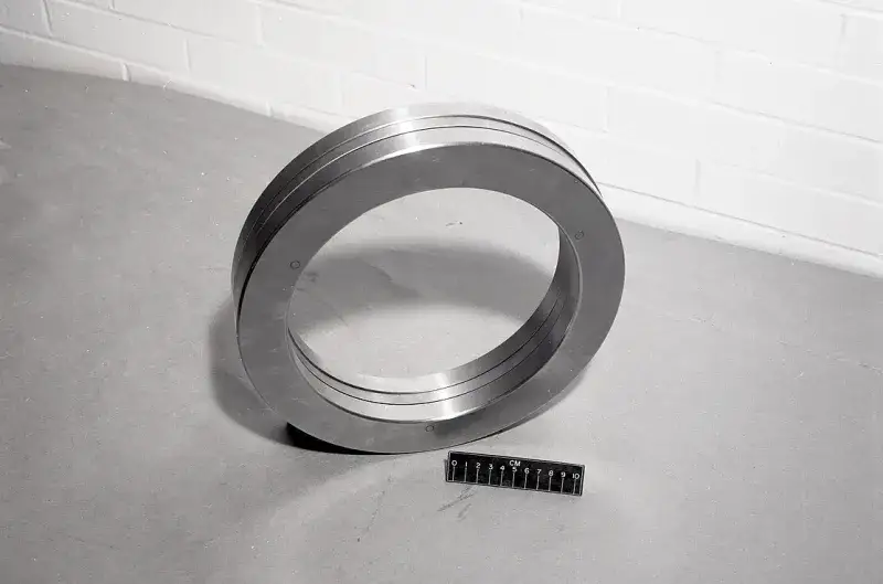 Objawy zużytego łożyska oporowego sprzęgła, które mogą kosztować cię dużo