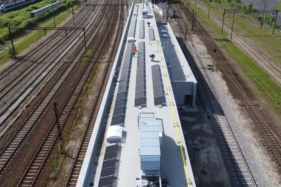 fotowoltaika-dla-firm