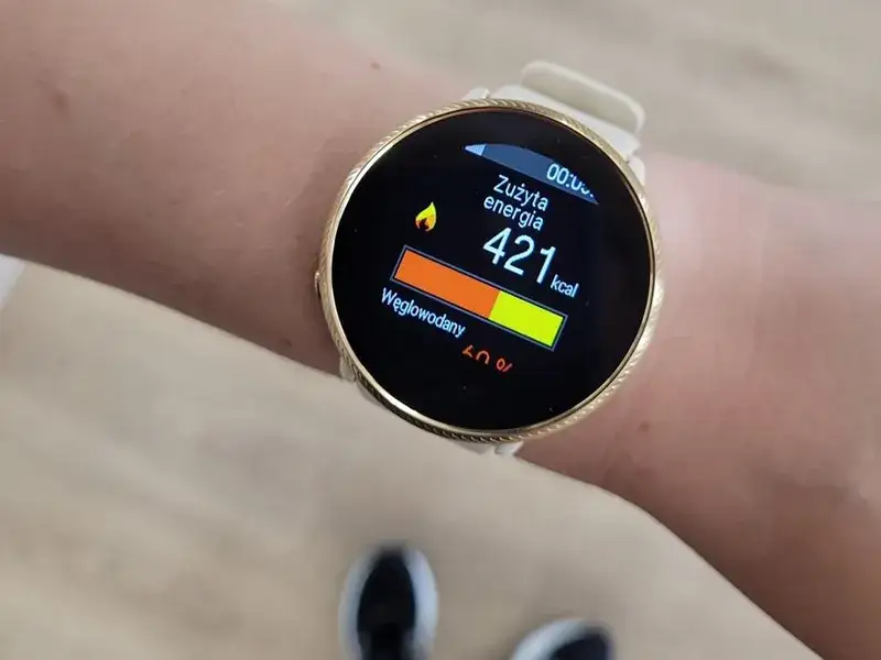 Jaki zegarek damski do 1000 zł? Top 7 modeli na każdą okazję