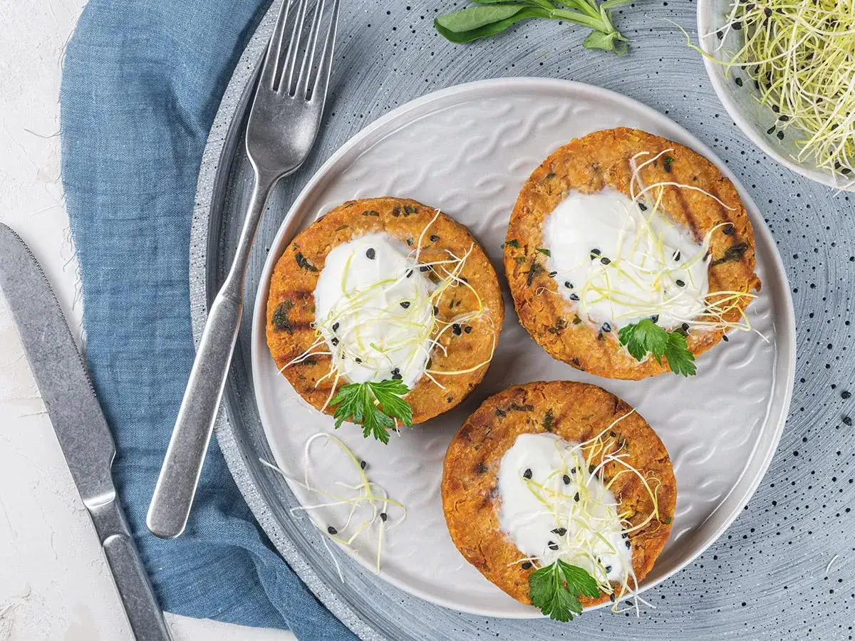 Co zrobić z ugotowanej ciecierzycy – proste przepisy i pomysły na dania