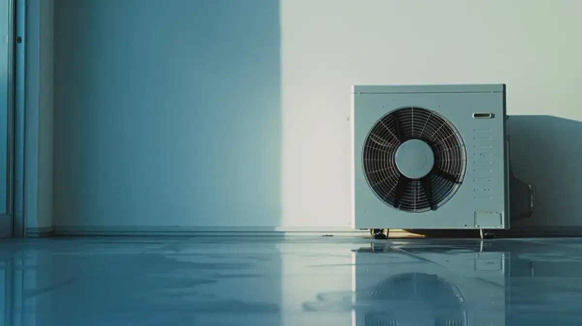 Japońskie pompy ciepła – zalety i dlaczego warto je wybrać