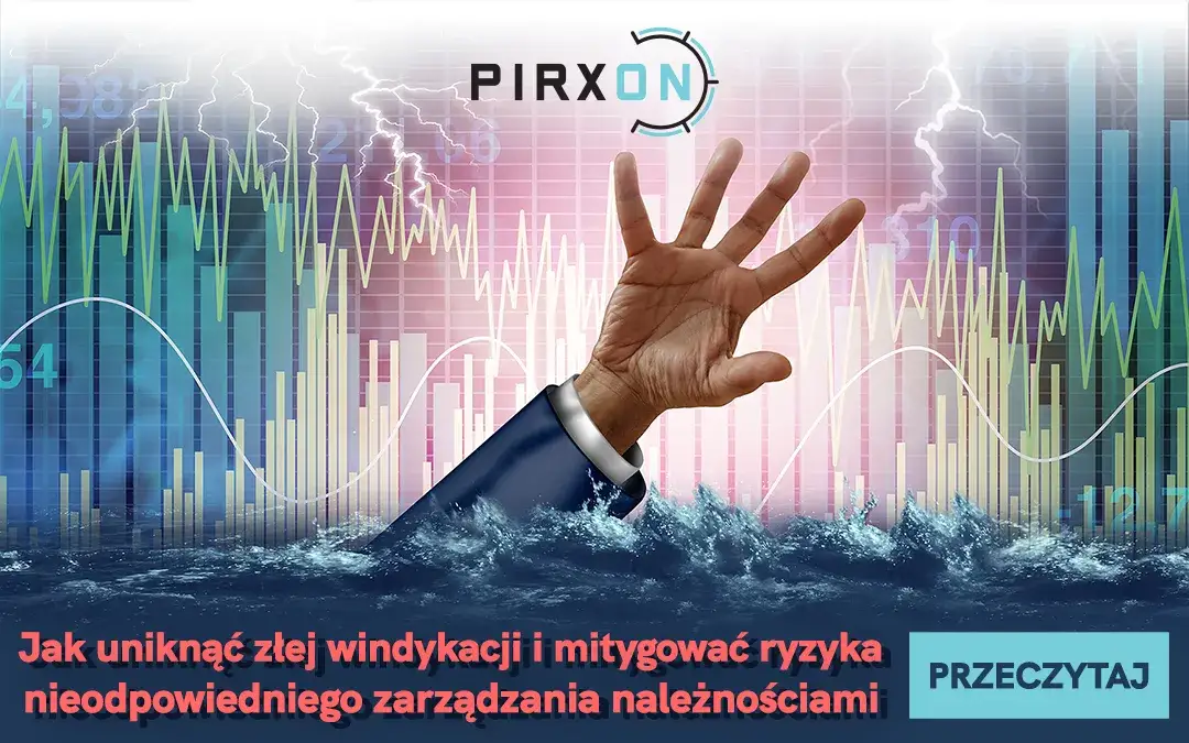 Jak uniknąć windykacji i chronić swoje finanse przed długami
