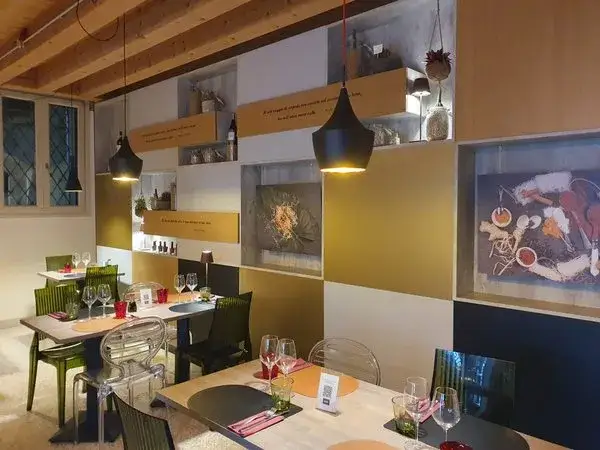 Najlepsze miejsca, gdzie zjeść w Treviso – smaki, które musisz poznać