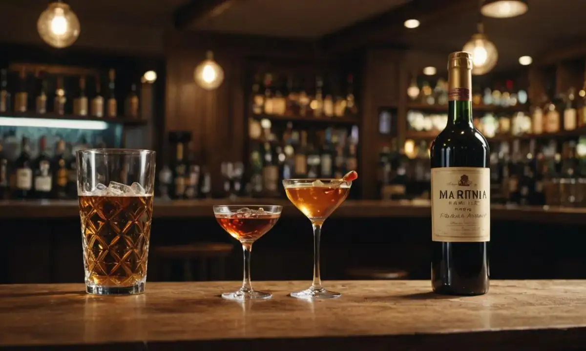 Ile godzin przed badaniem krwi nie można pić alkoholu, aby uniknąć błędów?