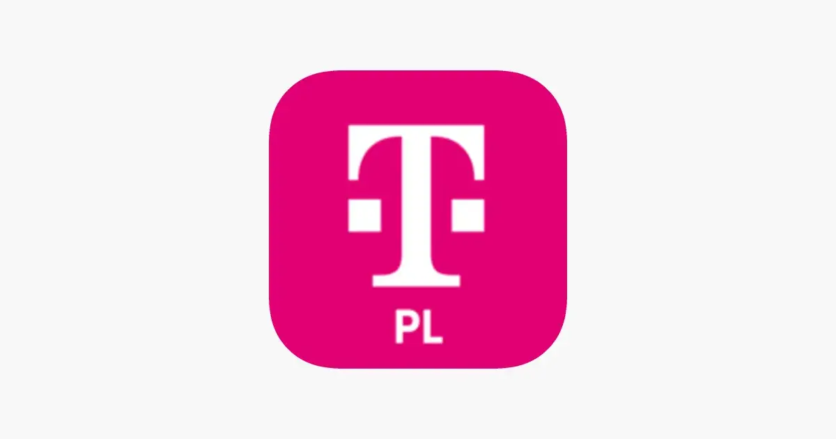 Co daje aplikacja Mój T-Mobile? Odkryj jej najlepsze funkcje i korzyści