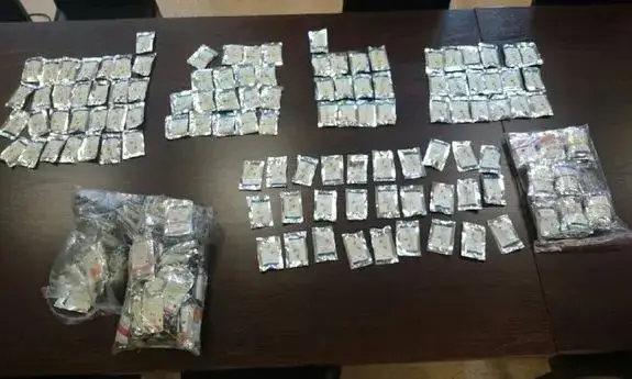 Sklep kolekcjonerski dopalaczami - co warto wiedzieć przed zakupem