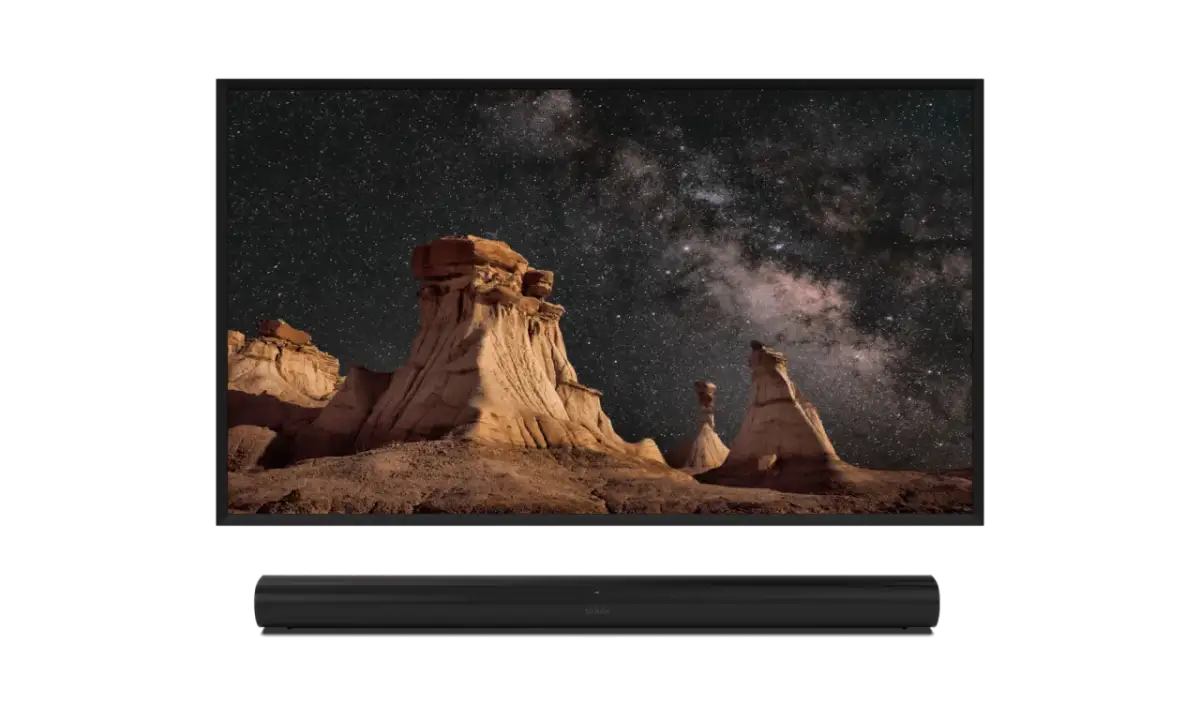 Sonos Arc recenzja: czy naprawdę warto zapłacić tak dużo?