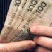 Kto płaci za notariusza przy wynajmie mieszkania? Uniknij niejasności!