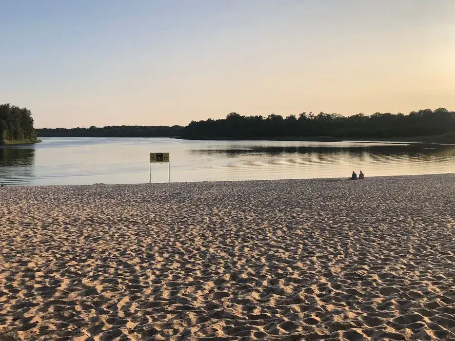 Przyjezierze atrakcje – odkryj ukryte skarby i relaks w naturze