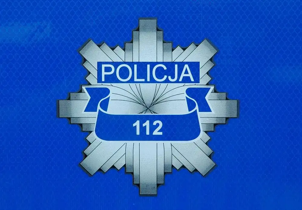 Ile punktów ma nowy kierowca i jak uniknąć poważnych konsekwencji