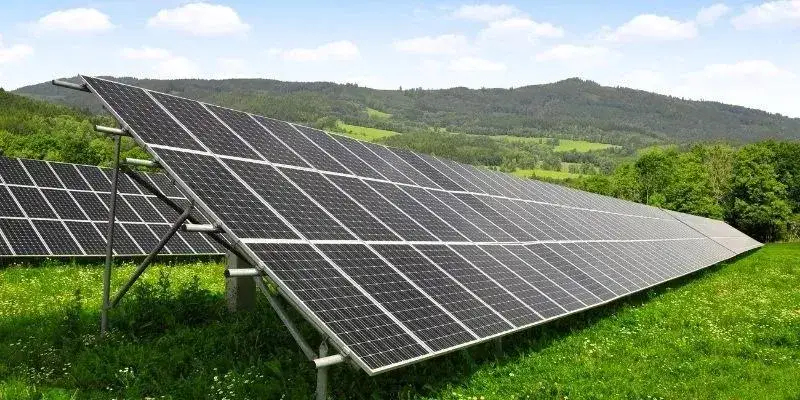 Fotowoltaika: Kluczowe zmiany, które wpłyną na Twoje oszczędności