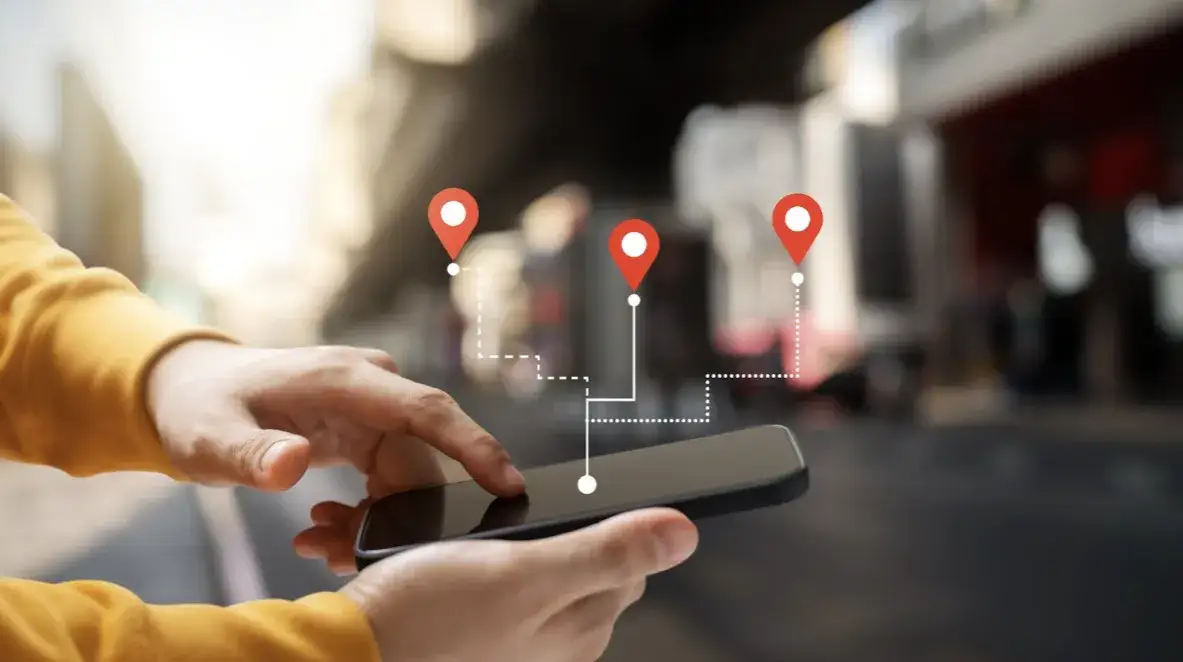 Marketing Zlokalizowany: Jak Czołowe Marki Gier Online Skutecznie Docierają do Polskich Użytkowników