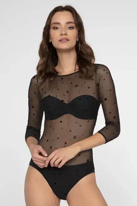 Body damskie na co dzień: 7 wskazówek jak nosić i wybierać