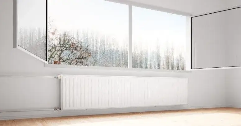 Jak ukryć rury w mieszkaniu i poprawić estetykę wnętrza