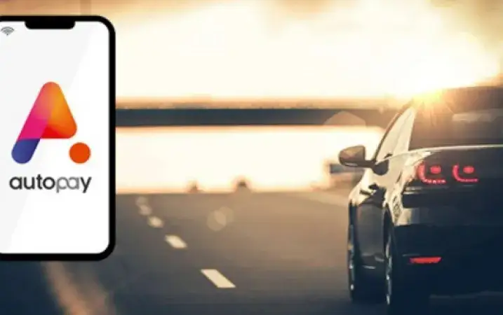 Gdzie kupić bilety na autostradę i uniknąć problemów podczas podróży