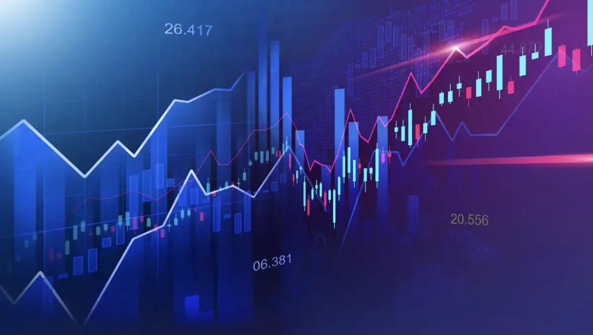 DSBCFinancialGroup.net opinie – Wypłaty