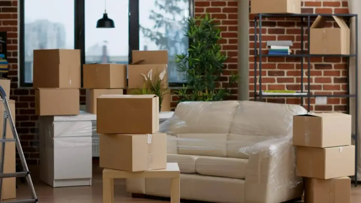 Co grozi za niepłacenie czynszu? Poznaj konsekwencje i prawa najemcy