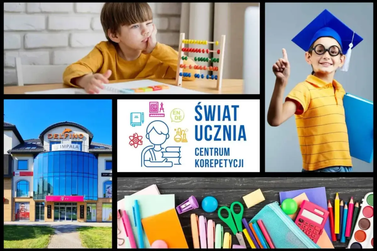 Korepetycje a podatki: Unikaj przykrych niespodzianek skarbowych