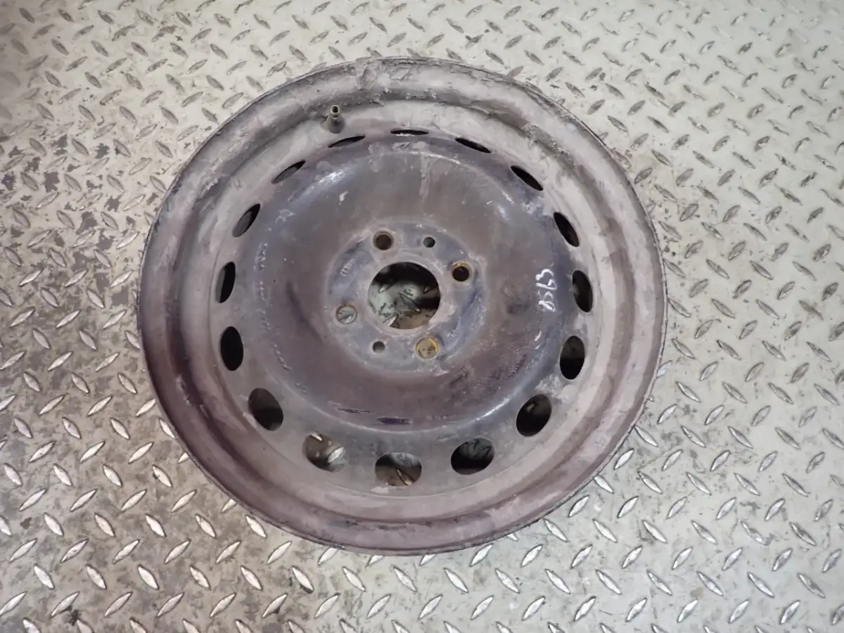 Jakie felgi do Fiata Punto II: unikaj kosztownych błędów przy wyborze