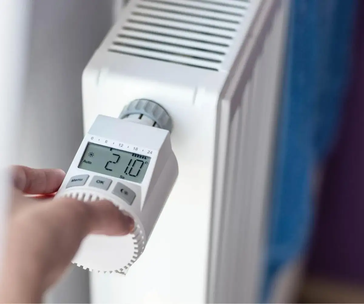 Jak rozliczane jest ogrzewanie w bloku? Uniknij niejasności i kosztów