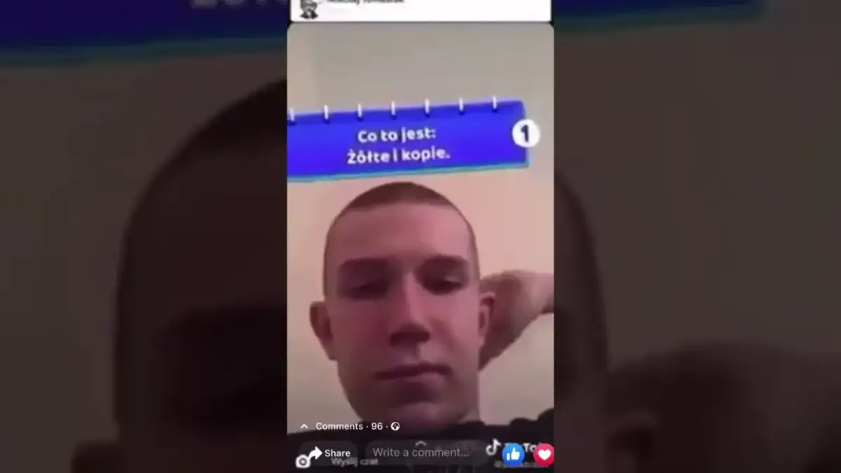 Mefedron z Targówka: niebezpieczeństwa i skutki jego używania