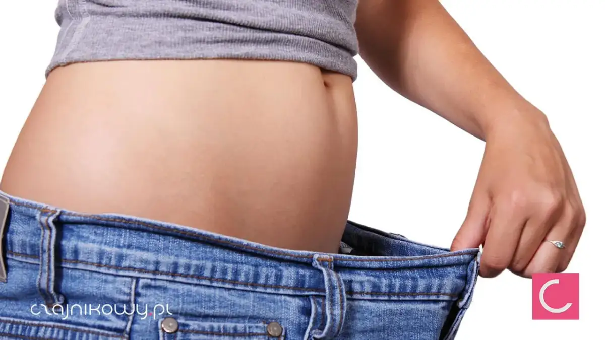 Jakie herbaty na odchudzanie naprawdę działają? Oto najlepsze wybory