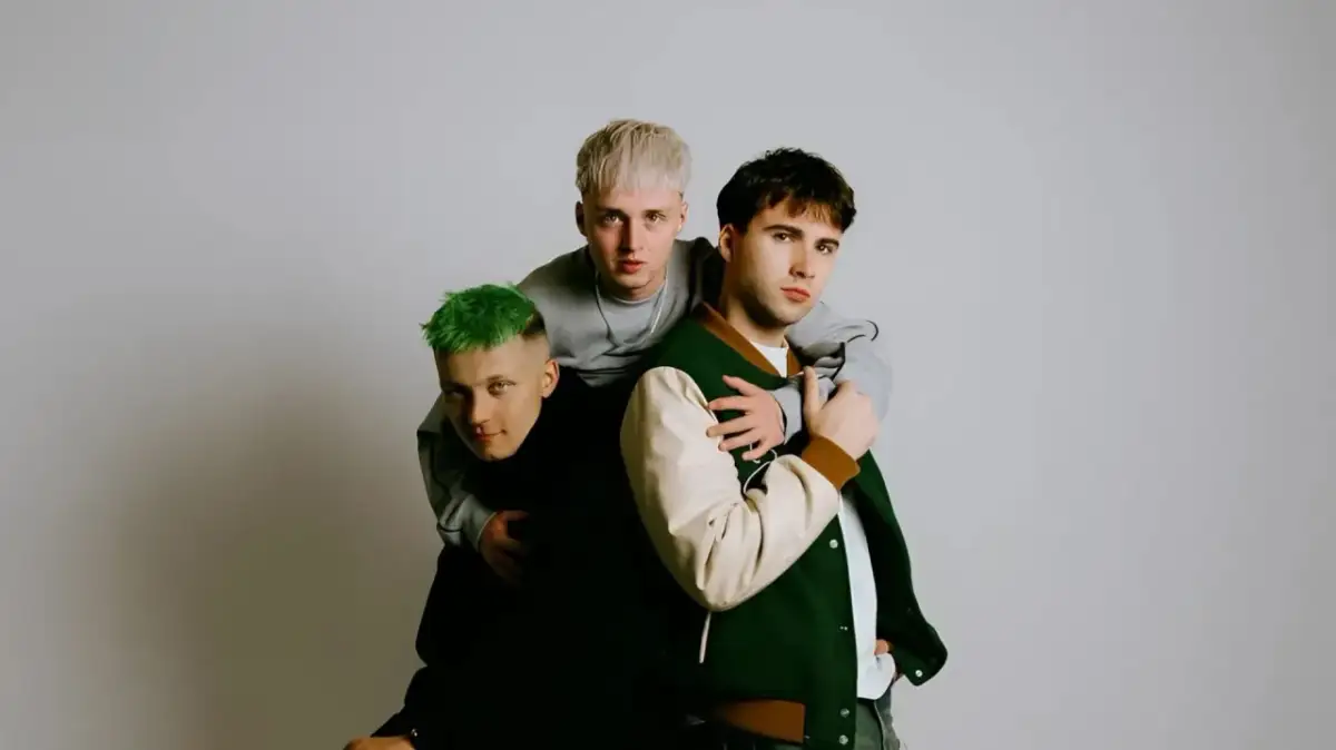 Ile kosztuje bilet na koncert Trzech Króli? Ceny i miejsca na Ameryka Tour