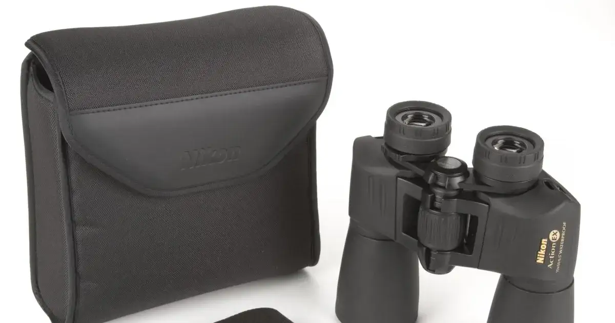 Lornetka czy teleskop – co wybrać, aby nie żałować wyboru?