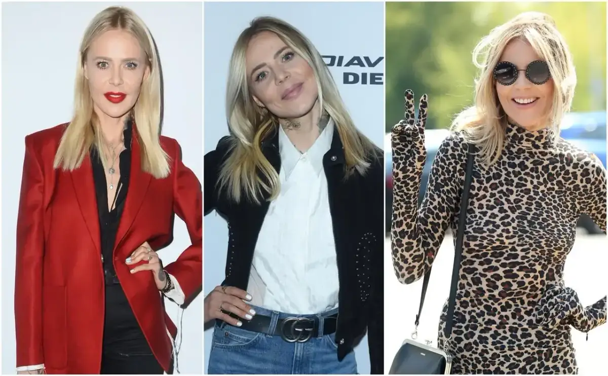 Stylizacje Maji Sablewskiej, które odmienią Twój codzienny look