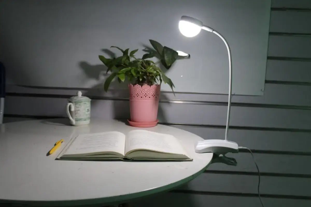 Czym jest literatura faktu? Definicja, cechy i przykłady tego gatunku