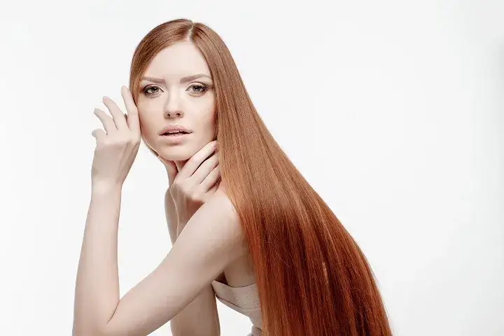 Jak zrobić lekki makijaż, aby wyglądać świeżo i naturalnie każdego dnia